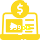 O Cassino 999ola também oferece apostas esportivas virtuais!