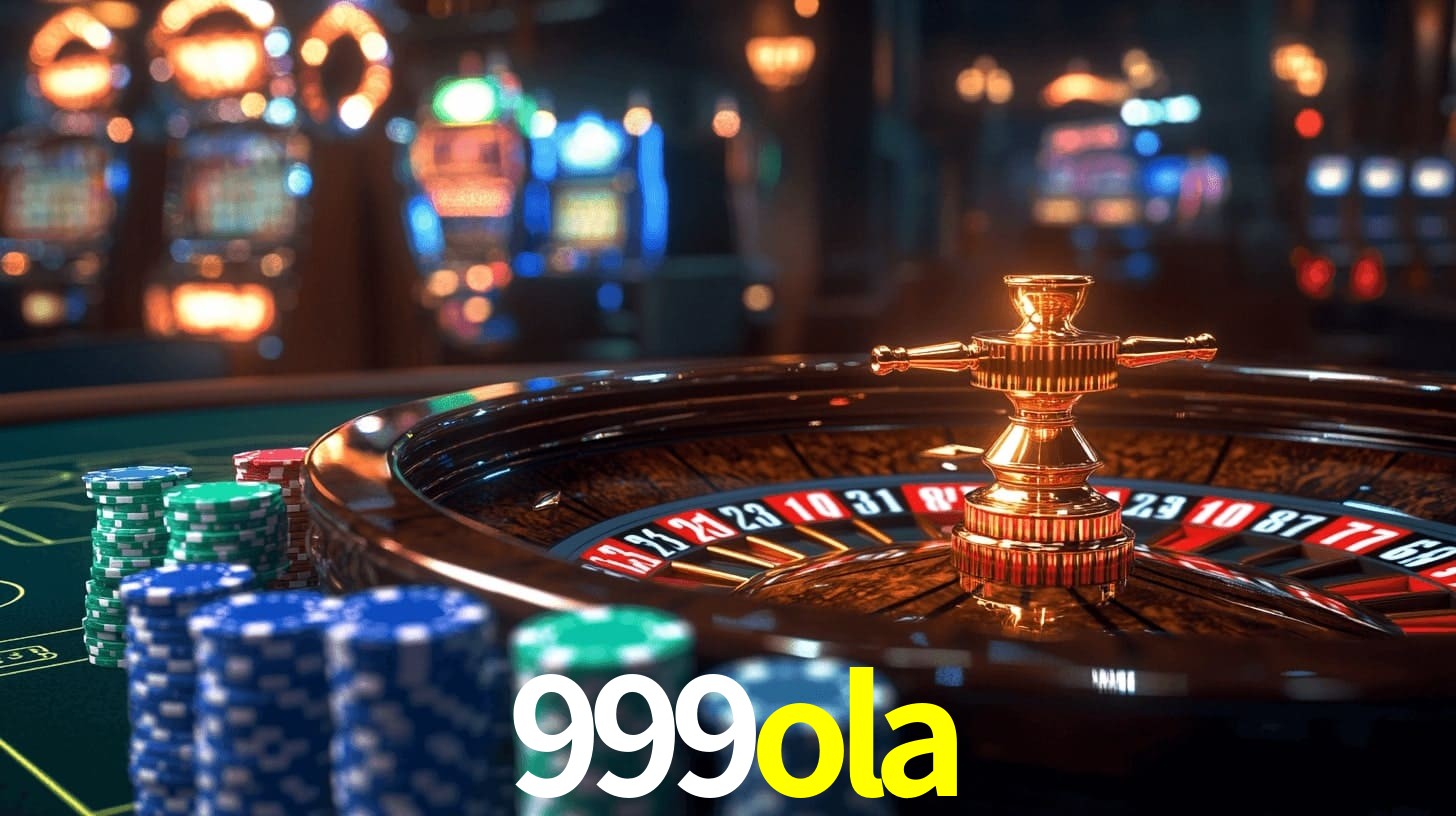 999ola - Cartas da Fortuna - 999ola.com