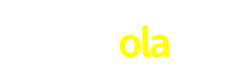 999ola