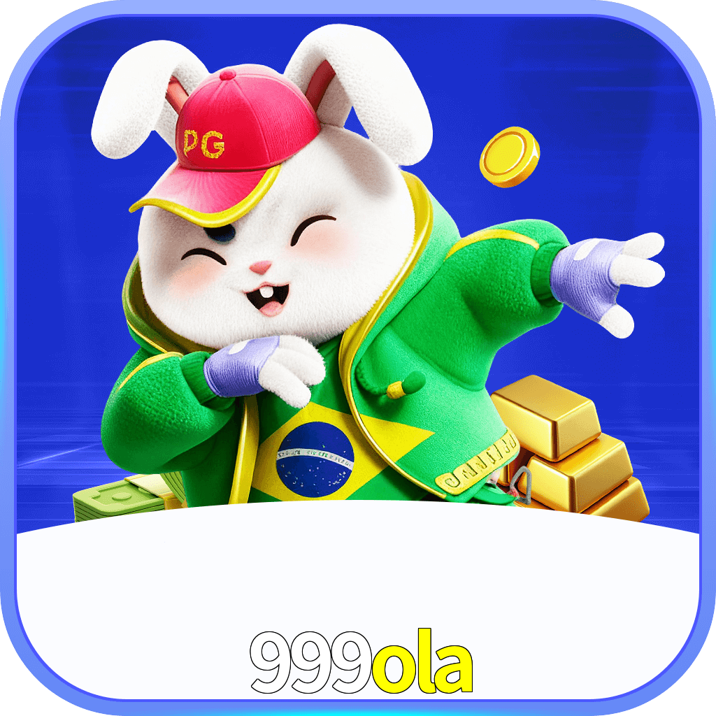 999ola