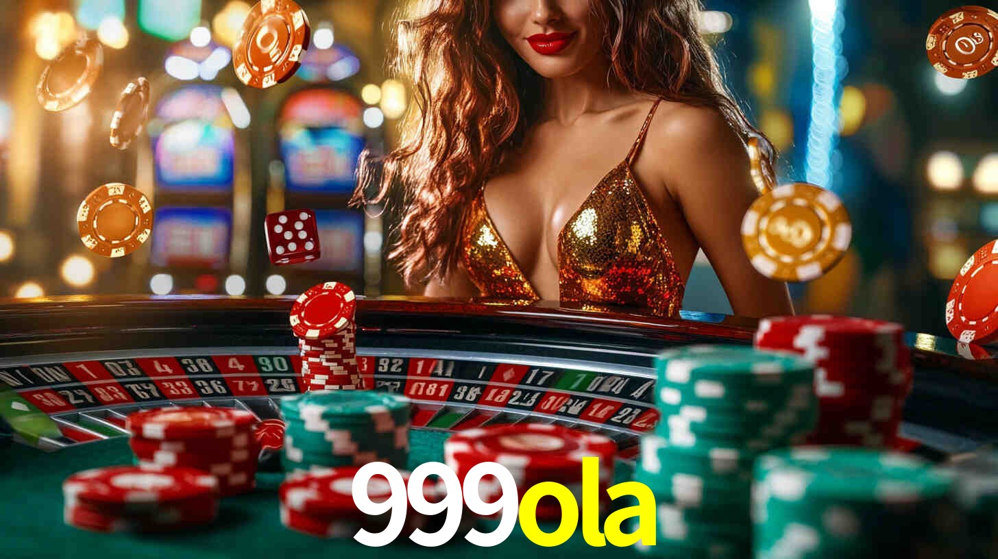 Statistics 999ola