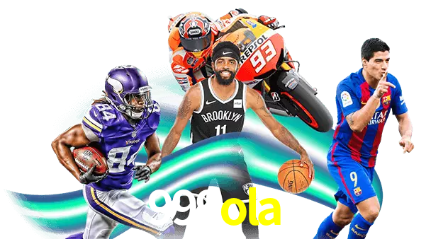 999ola