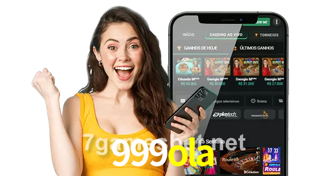 999ola