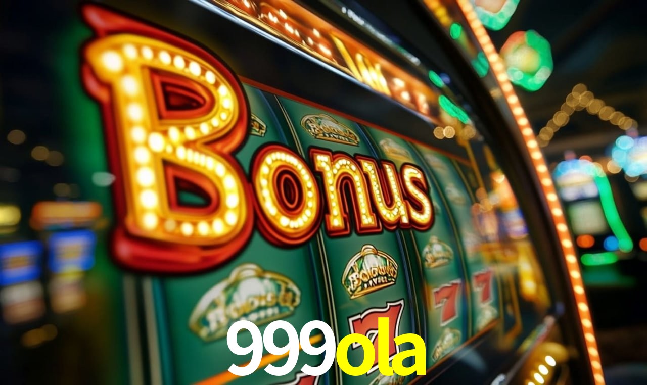 Design Responsivo 999ola