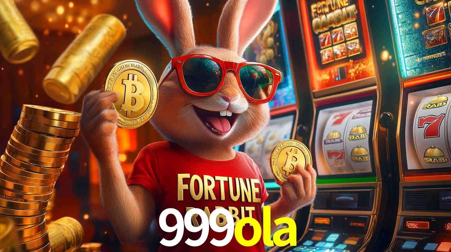 Jogo Spaceman 999ola