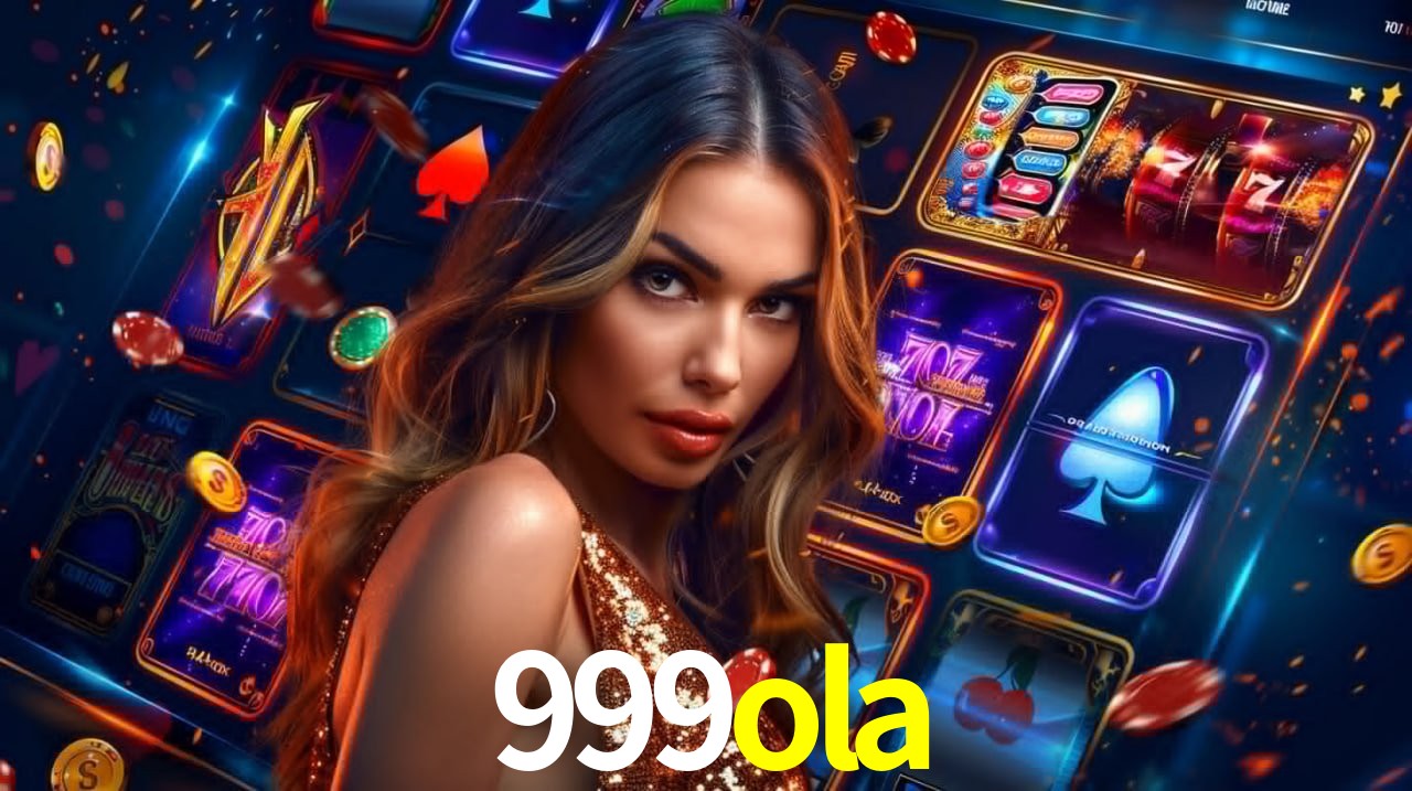 Programa VIP 999ola