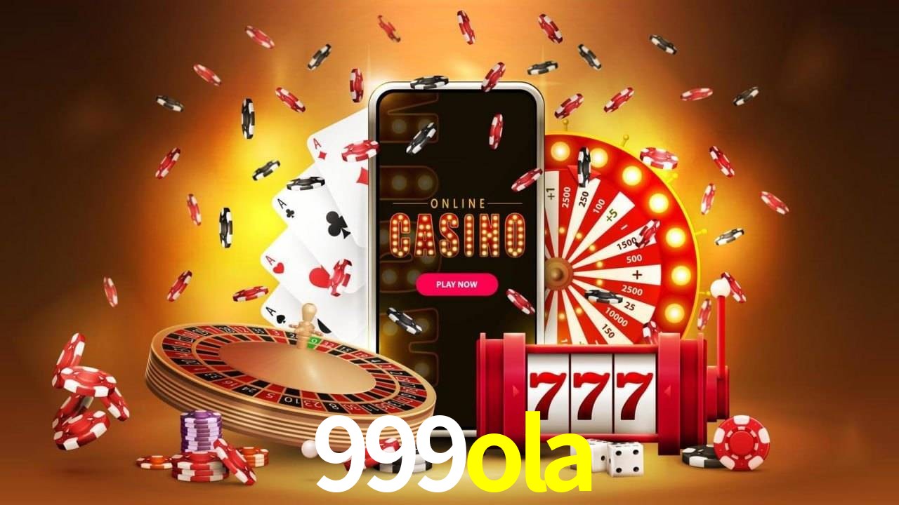 Ofertas Exclusivas 999ola