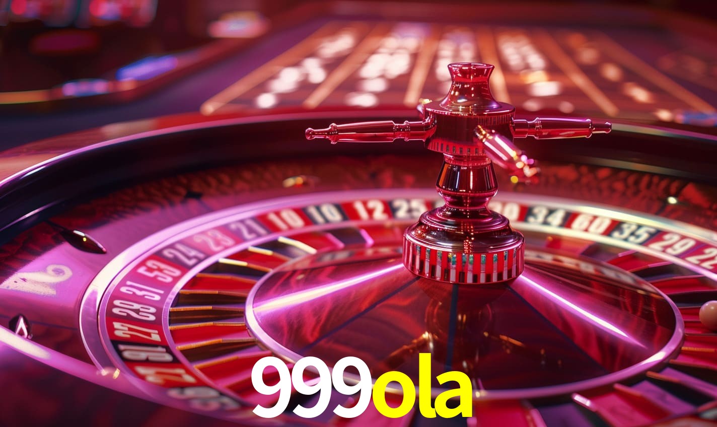 Jogos Exclusivos 999ola