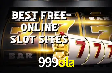 A Popularidade dos Caça-Níqueis no 999ola