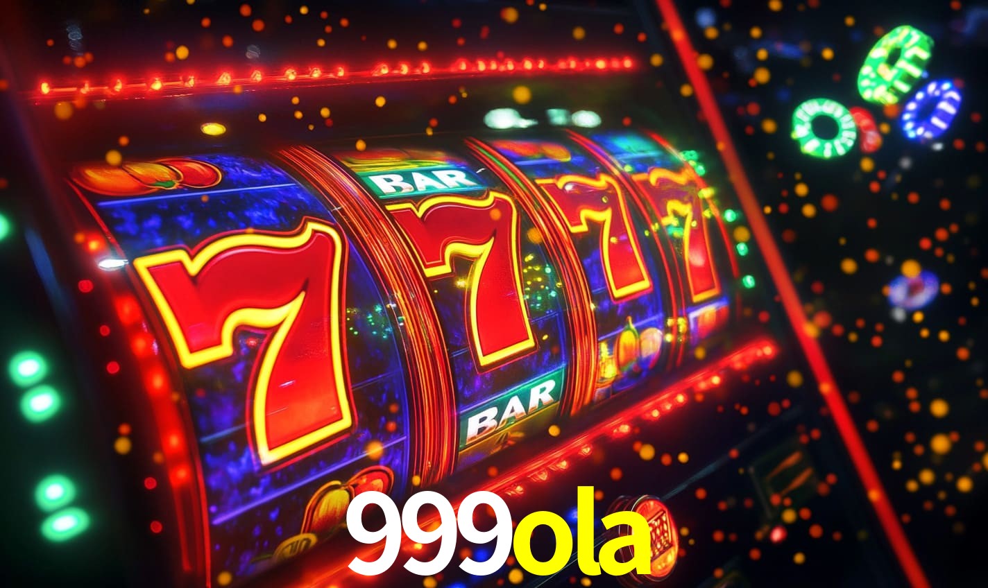 999ola