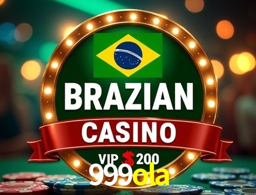 Promoção Relâmpago 999ola