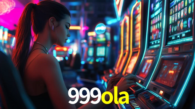 999ola,999ola.com