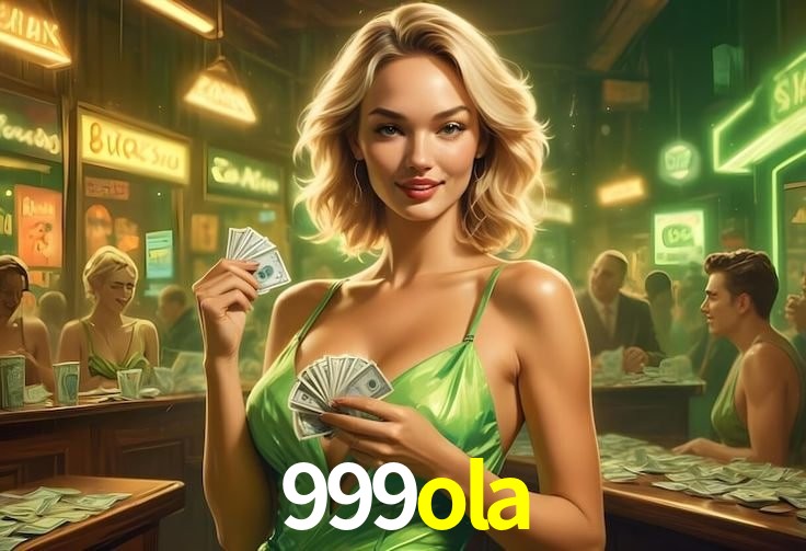 Estatísticas Esportivas 999ola