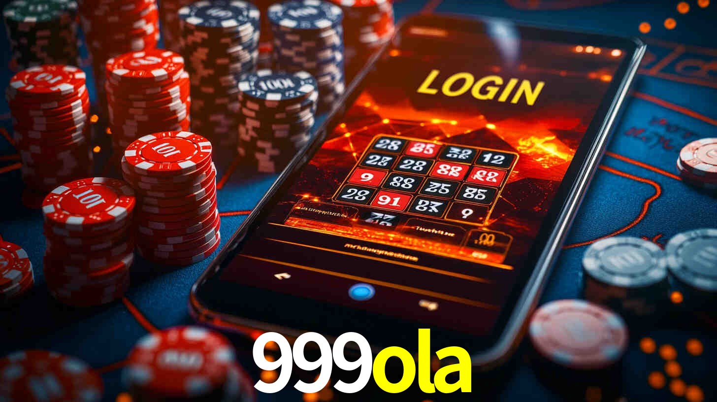 999ola,999ola.com