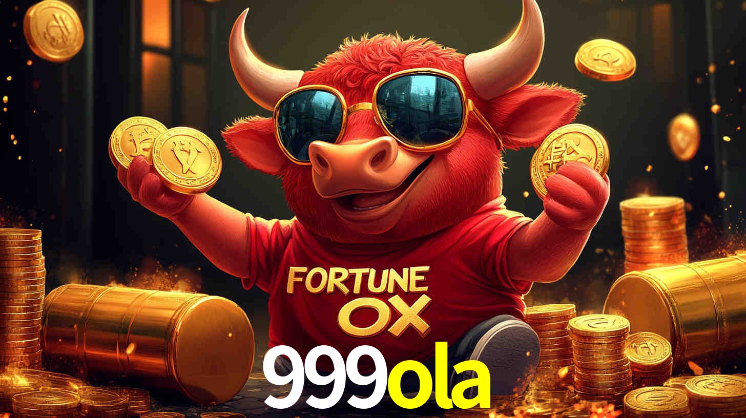 Jogo Aviator 999ola