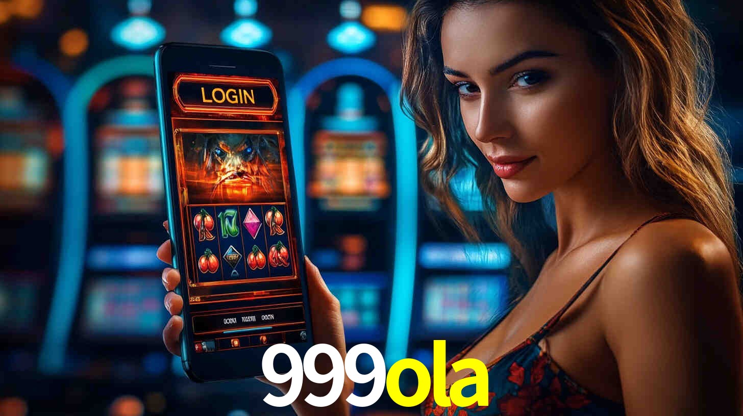 999ola bet