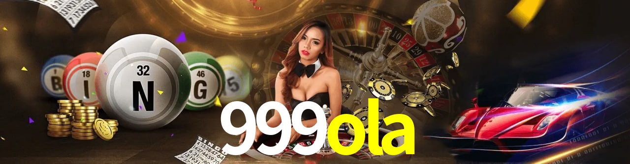 Integração de APIs 999ola