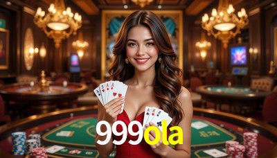 A Revolução dos Aplicativos de Jogos no 330bet