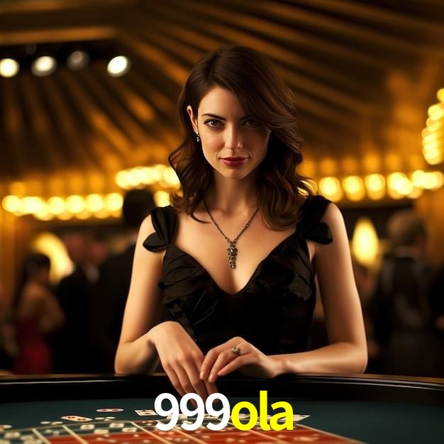Apostas de Tênis 999ola