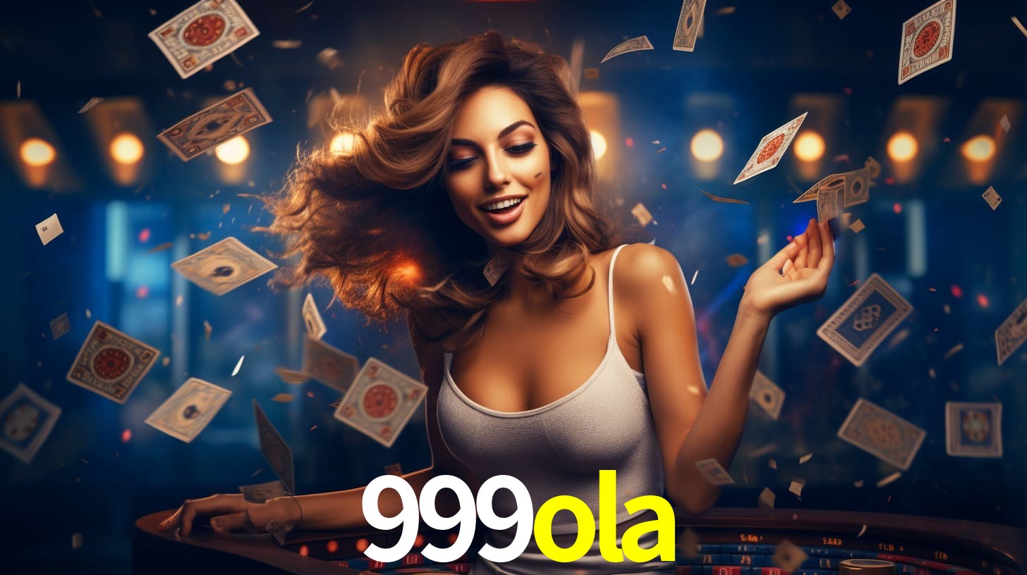 999ola.com