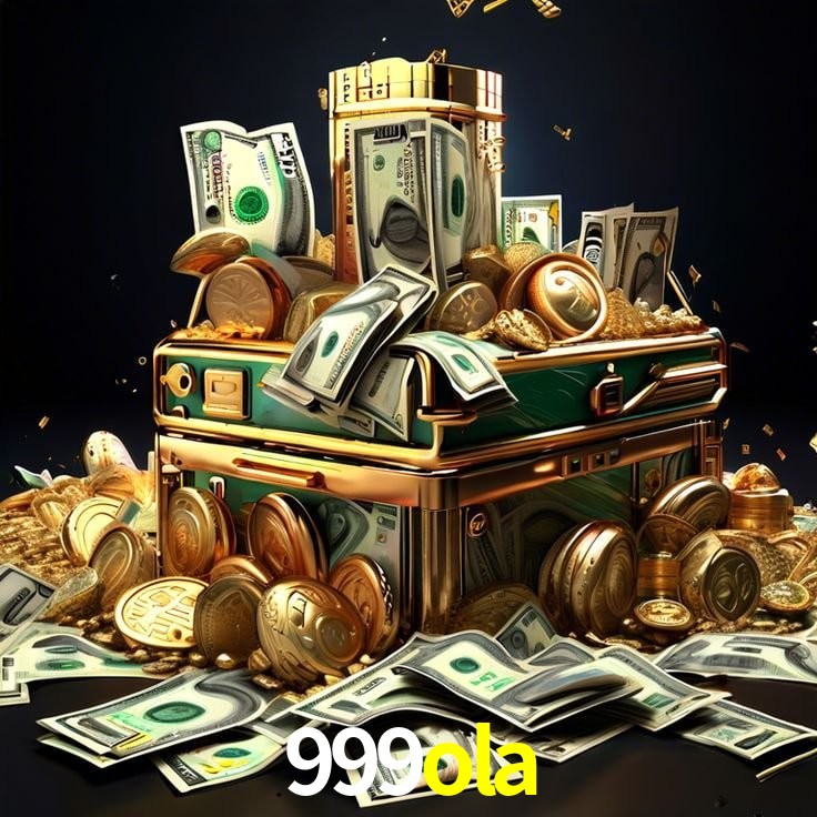 Login Seguro 999ola