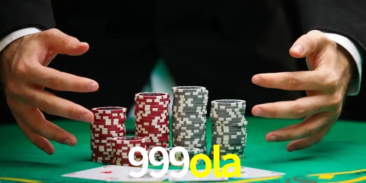 Promoções Sazonais 999ola