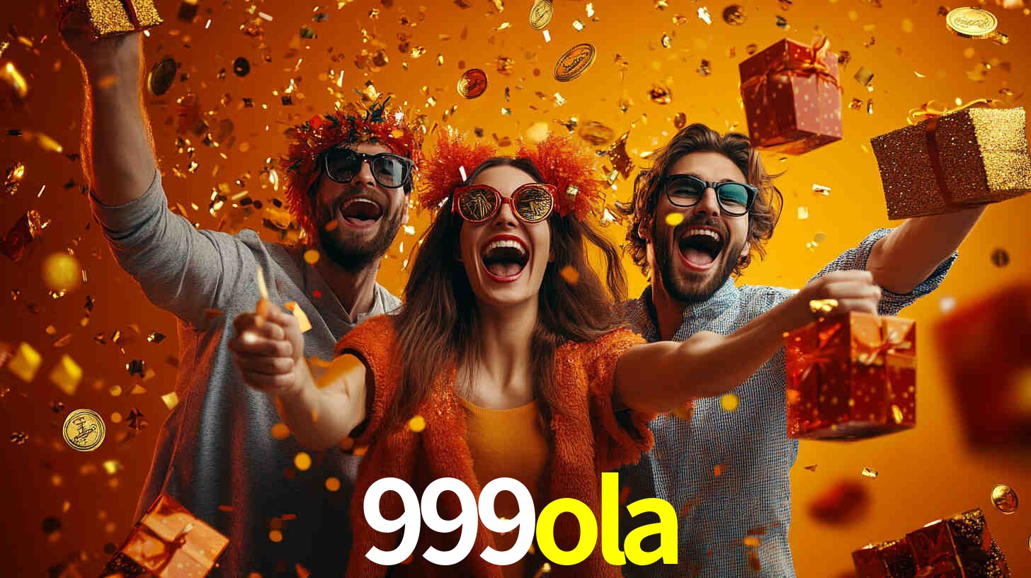 999ola,999ola.com