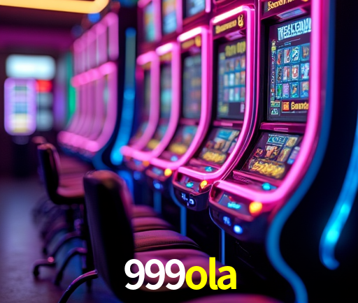 Sistemas de Segurança 999ola