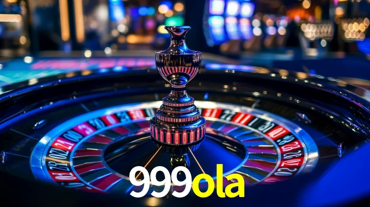 999ola bet