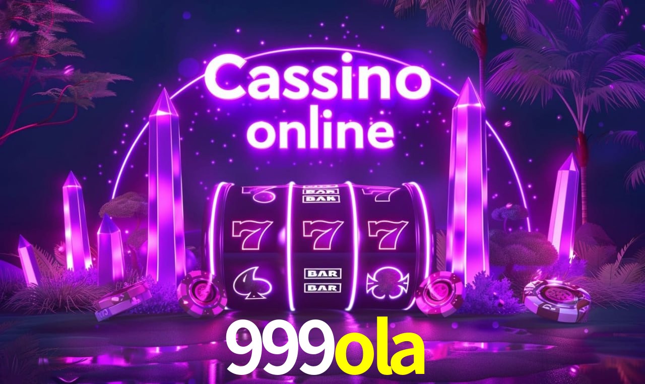 Avaliações dos Jogadores 999ola