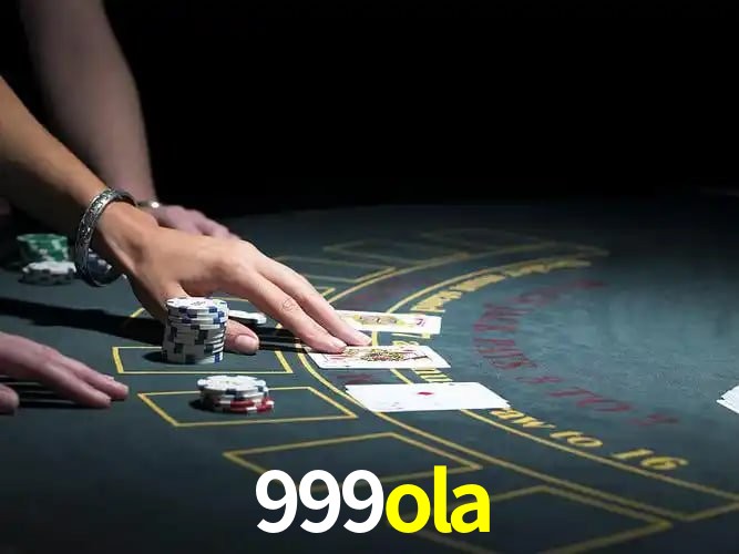 Cadastro Rápido 999ola