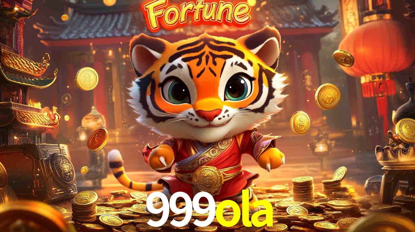 Estatísticas Crash Games 999ola