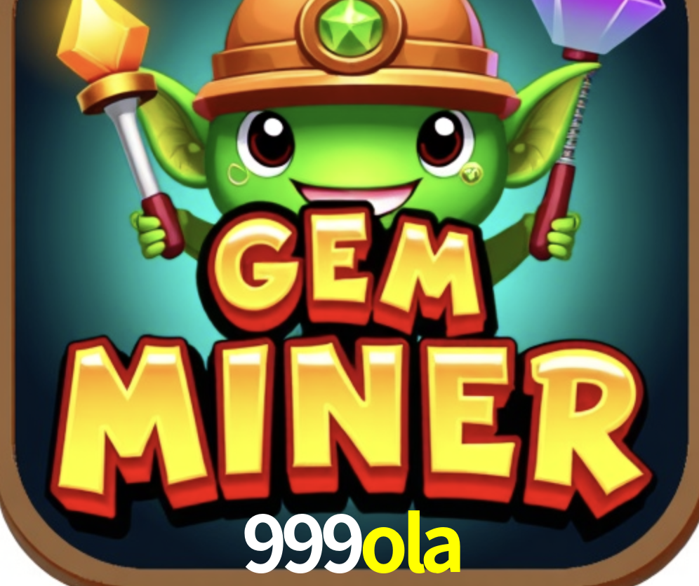 Desvendando o Mundo dos Jogos Virtuais na 999ola