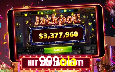 Inovações de Jogos na 999ola: O Futuro das Experiências Interativas