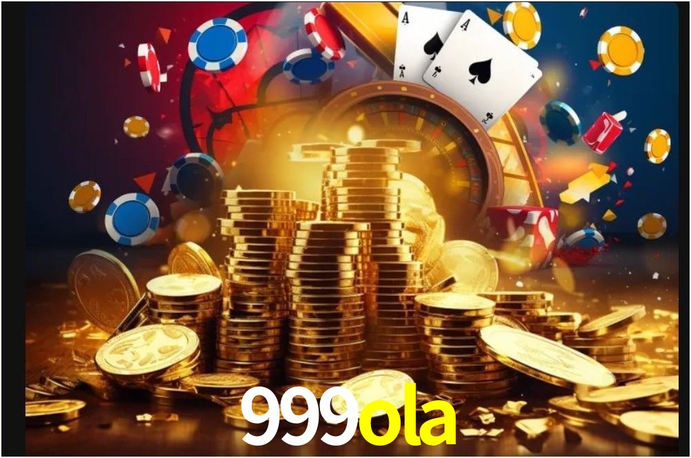 Jogo Spaceman 999ola