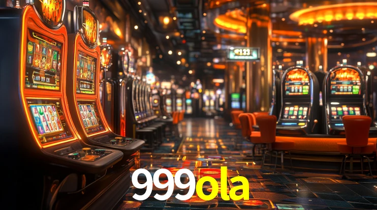 999ola