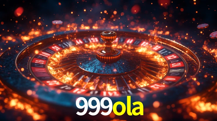 999ola