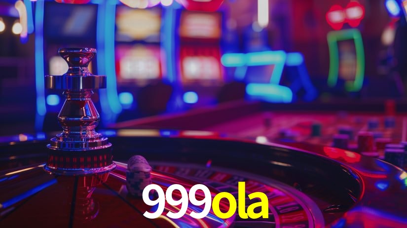 999ola