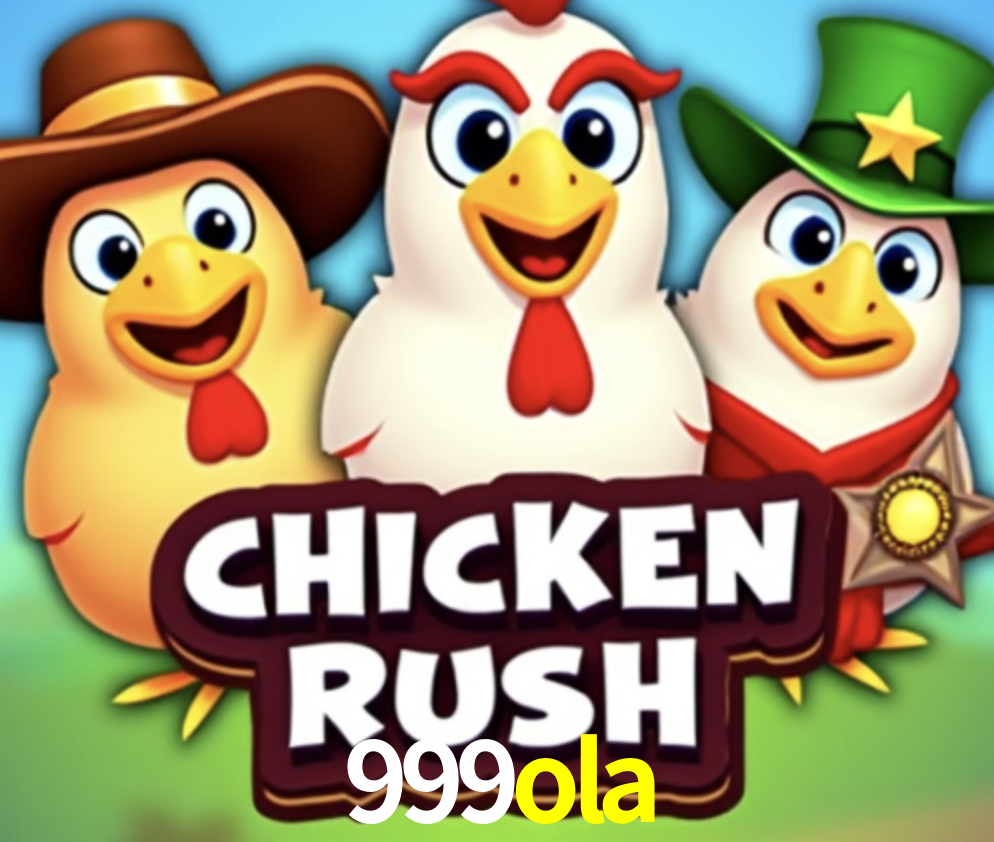 Descubra a Magia dos Jogos de Arcade no 999ola