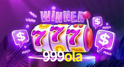 Explorando a Categoria de Eventos em Apostas na 999ola