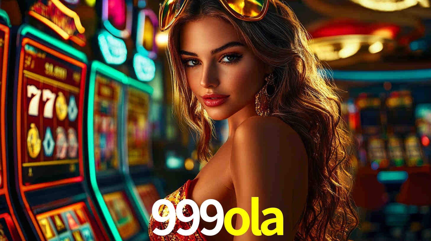 Programa VIP 999ola