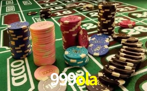 PIX Instantâneo 999ola
