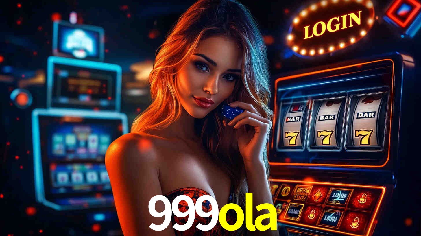 999ola