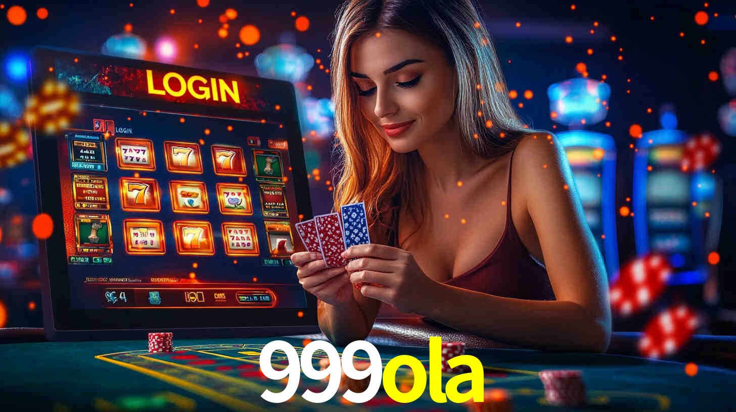 999ola