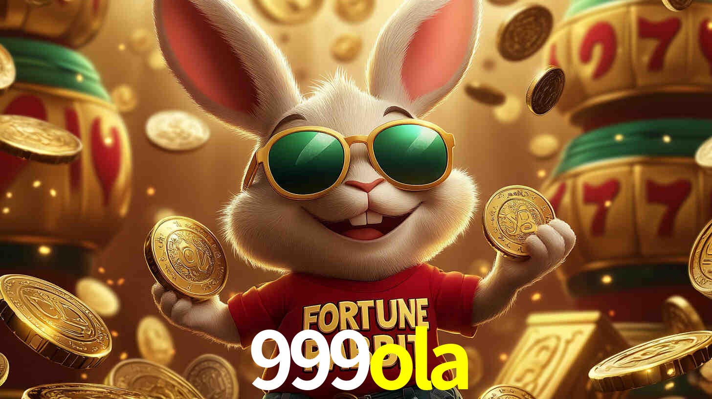 999ola