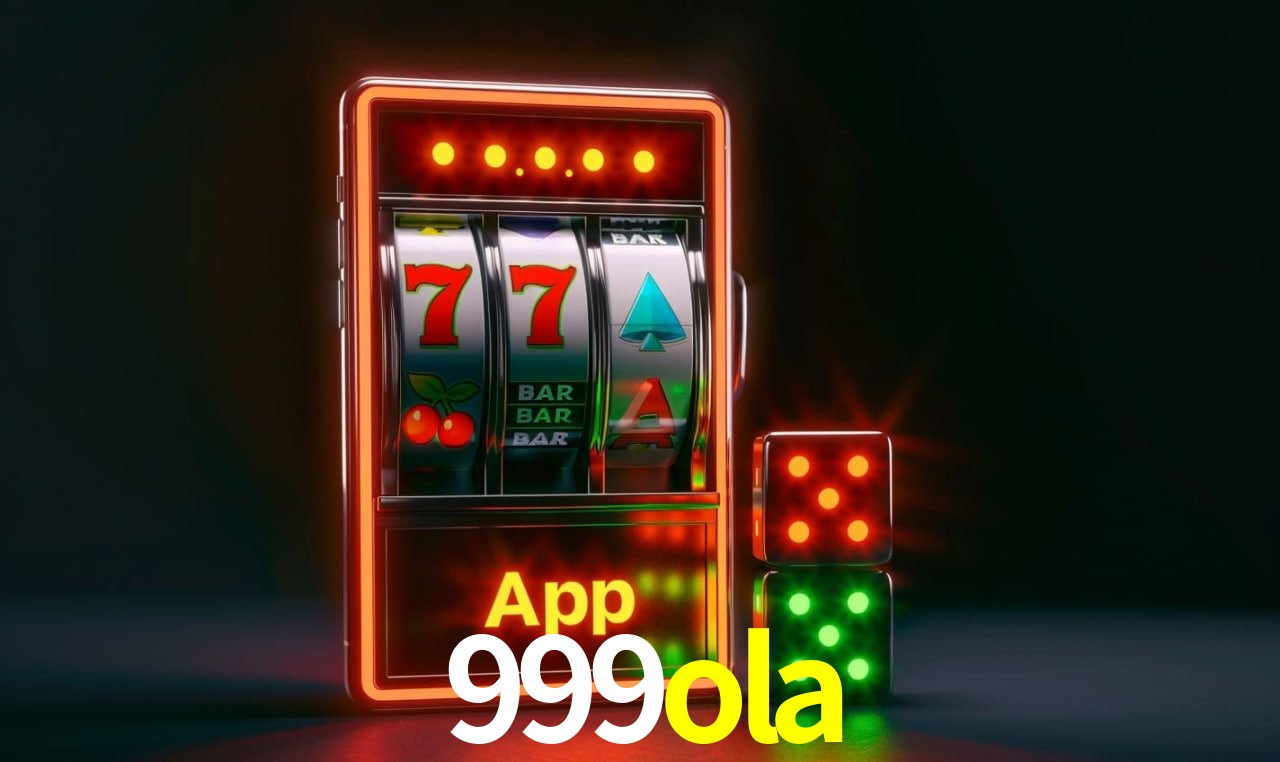 Design Responsivo 999ola