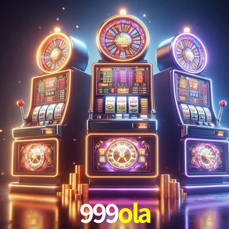 999ola,999ola.com