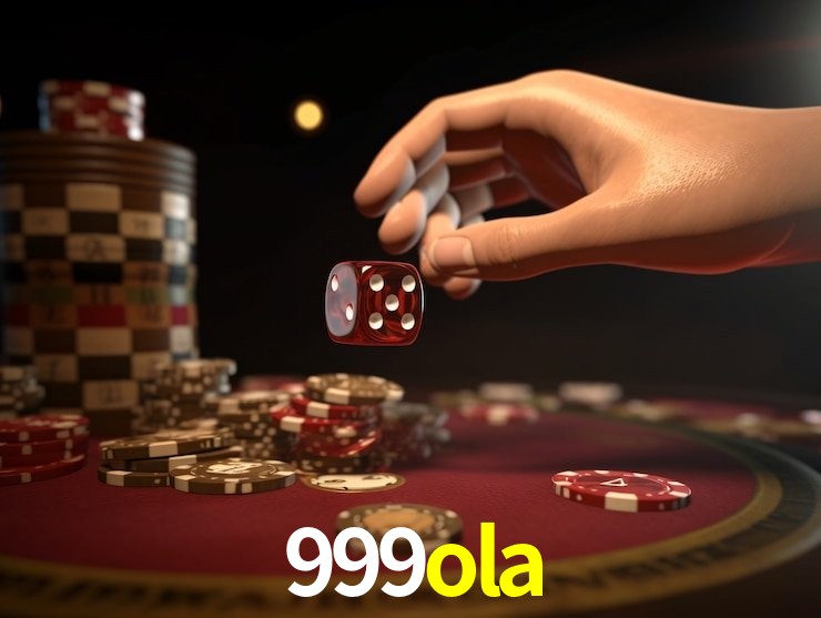 Promoção Relâmpago 999ola