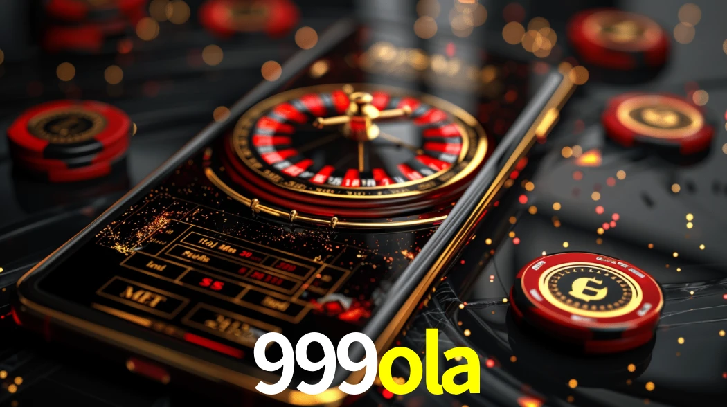 Casino VIP 999ola