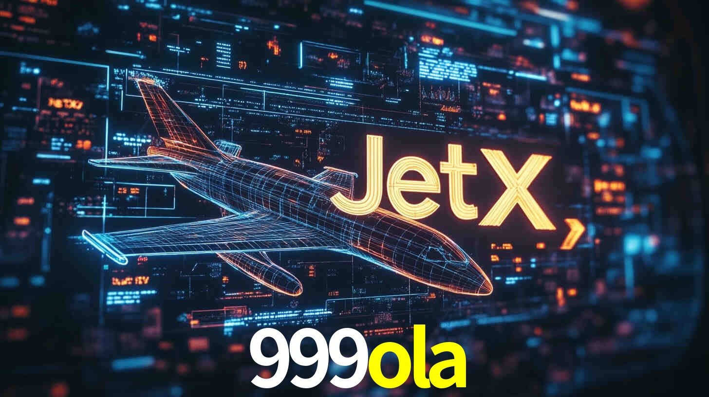 Estratégias Crash Games 999ola